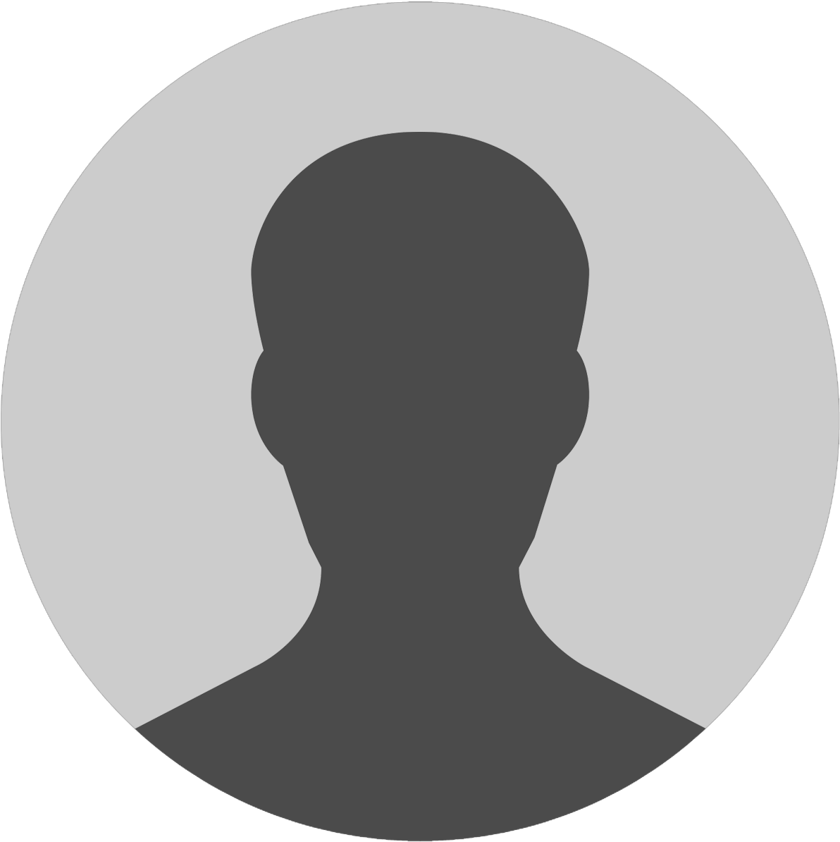 image-profile