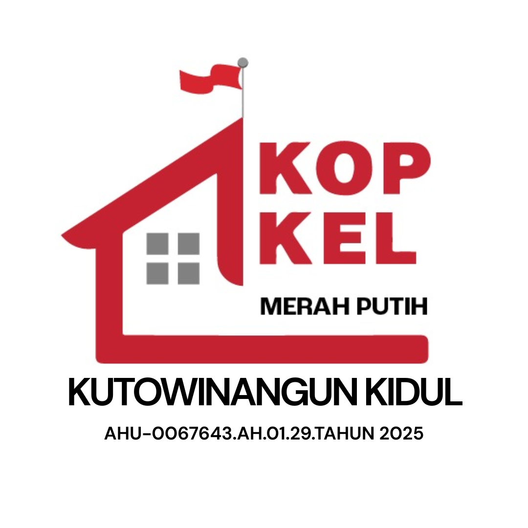 gambar-umkm