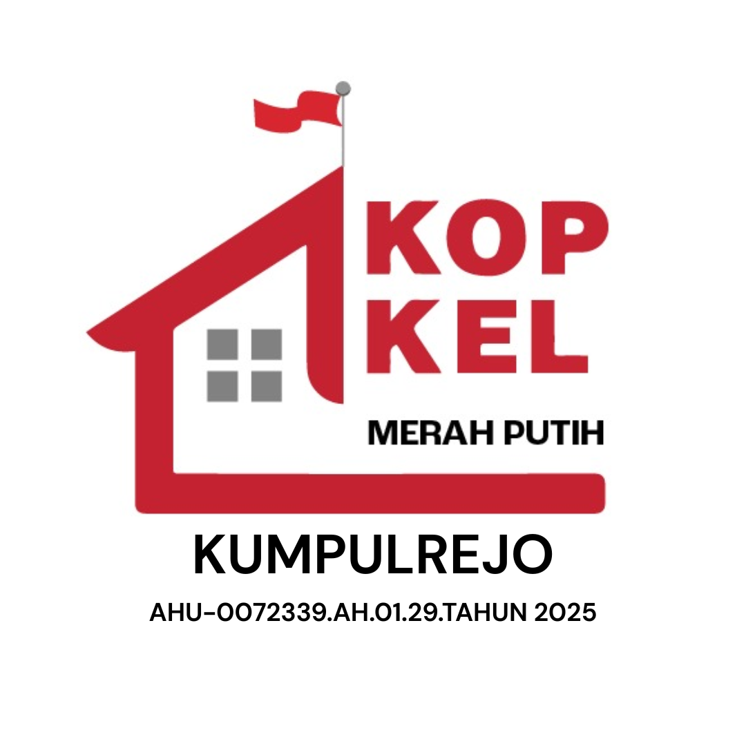 gambar-umkm