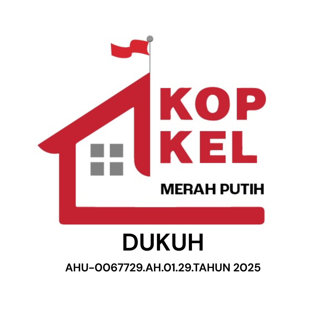 gambar-umkm